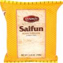 Dynasty Saifun Bean Thread, 5.29 Ounce -- 12 per case
