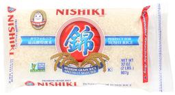 Product thumb gallery 2848559