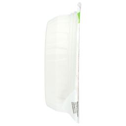 Product thumb gallery 4057740