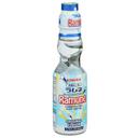 Kimura Ramune Original Flavor Soda, 6.76 Fluid Ounce -- 18 per case