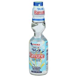 Product thumb gallery 4133730