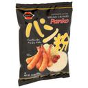 J-Basket Panko Bread Crumbs, 12 Ounce -- 12 per case