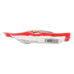 Product thumb gallery 3937758