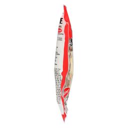 Product thumb gallery 3937764
