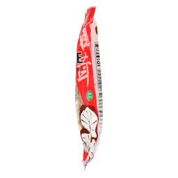 Product thumb gallery 3937767