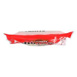 Product thumb gallery 3937770