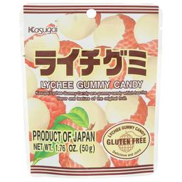 Product thumb gallery 4057311