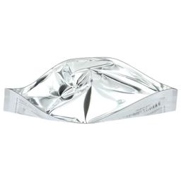 Product thumb gallery 4057359
