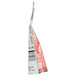 Product thumb gallery 4057365