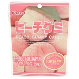 Product thumb gallery 4057347