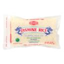 Dynasty Jasmine Rice, 2 Pound -- 12 per case