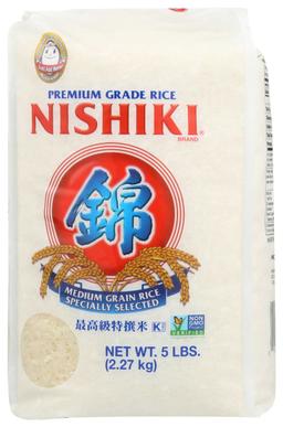 Product thumb gallery 2848640