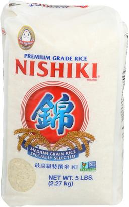 Product thumb gallery 2848625
