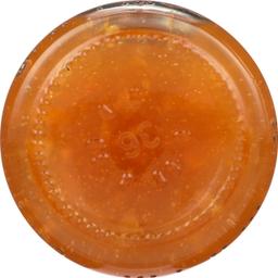 Product thumb gallery 2848664