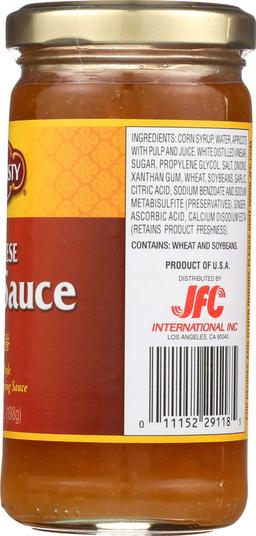Product thumb gallery 2848673