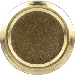 Product thumb gallery 2848676