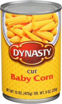 Product thumb gallery 1300224