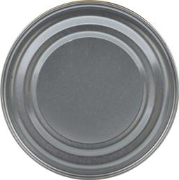 Product thumb gallery 2848799