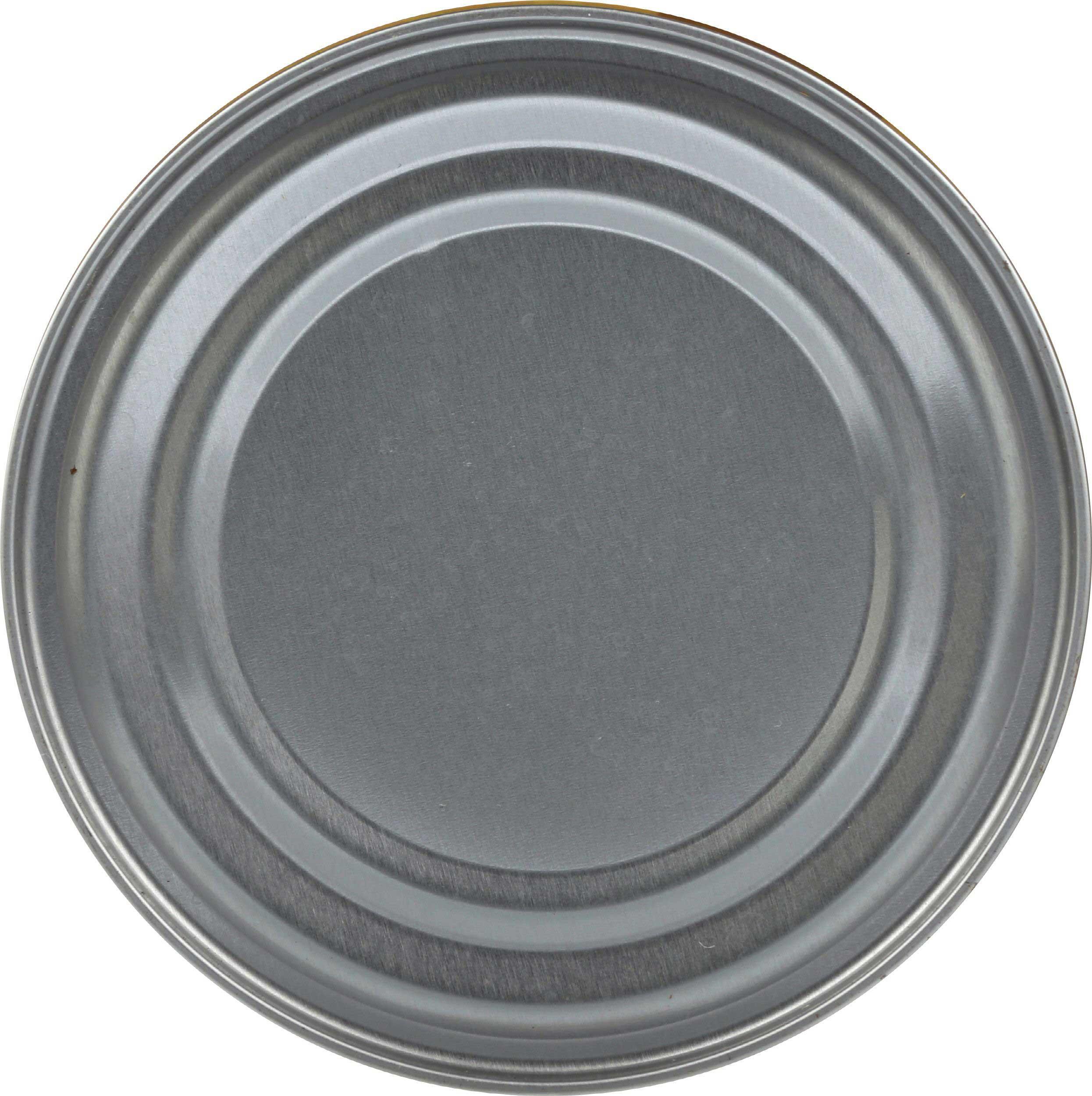 Product gallery 2848799