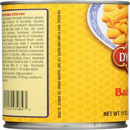 Product thumb gallery 2848805