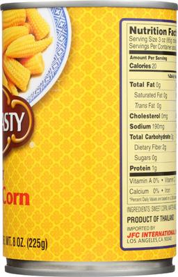 Product thumb gallery 2848808