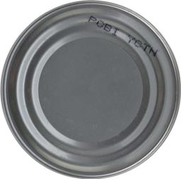 Product thumb gallery 2848811
