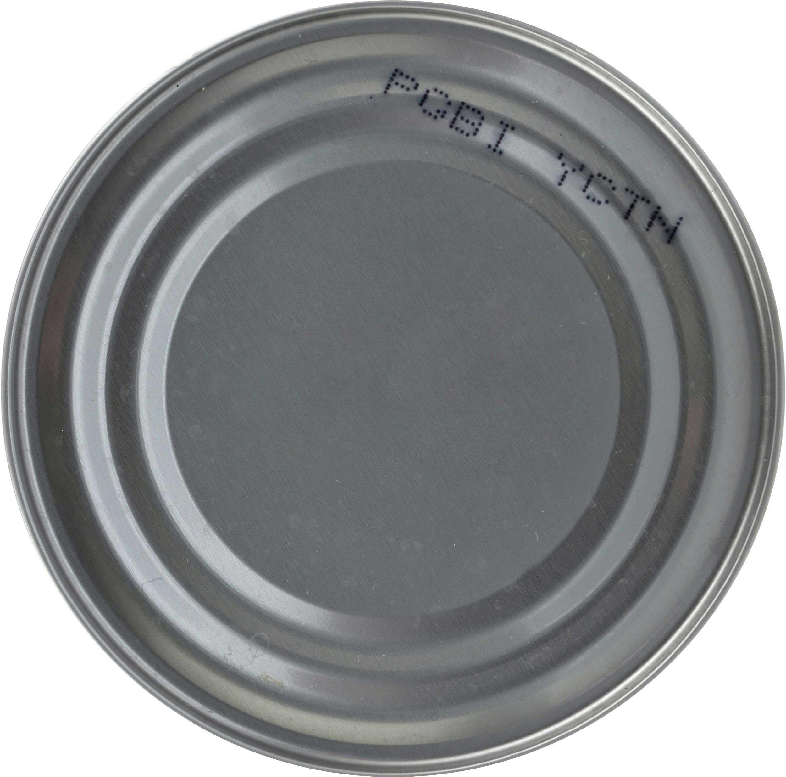 Product gallery 2848811