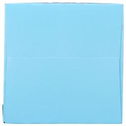 Product thumb gallery 4054746