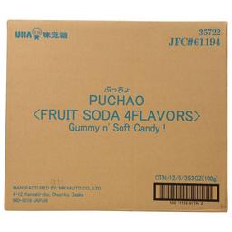 Product thumb gallery 4054761