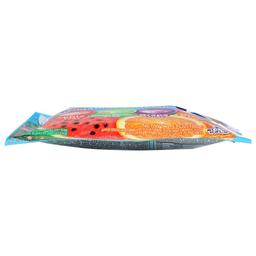 Product thumb gallery 4054728