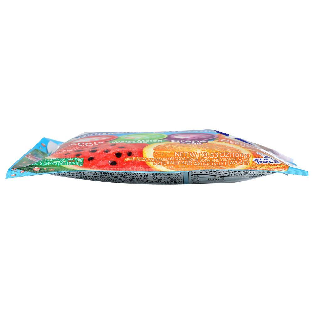 Product gallery 4054728