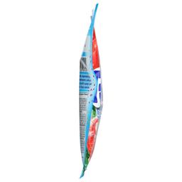 Product thumb gallery 4054734