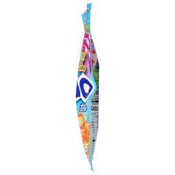 Product thumb gallery 4054737