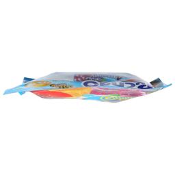 Product thumb gallery 4054740
