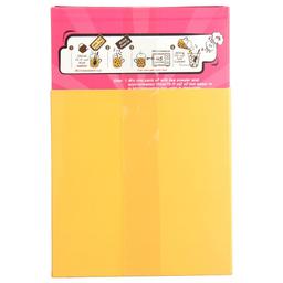 Product thumb gallery 4138167