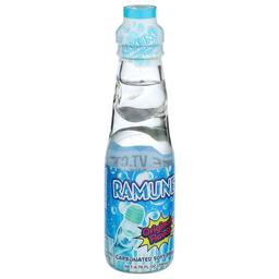 Product thumb gallery 4067823