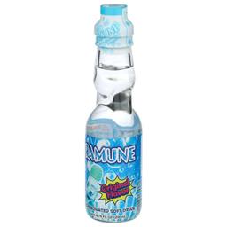 Product thumb gallery 4067826