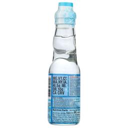 Product thumb gallery 4067829