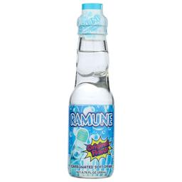 Product thumb gallery 4067835