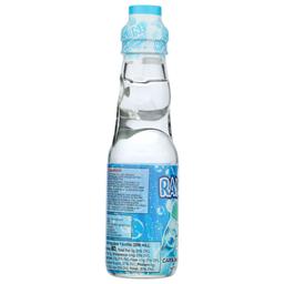 Product thumb gallery 4067838