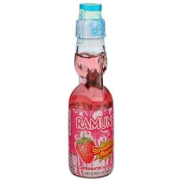 Product thumb gallery 4067859