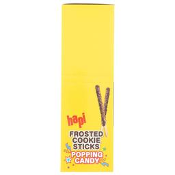 Product thumb gallery 4067718