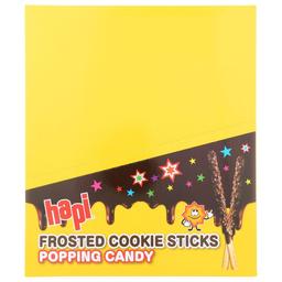 Product thumb gallery 4067721