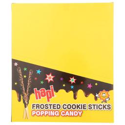 Product thumb gallery 4067724