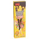 Hapi Frosted Cookie Sticks Popping Candy, 1.9 Ounce -- 8 per case