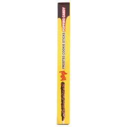 Product thumb gallery 4067706