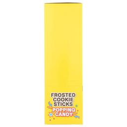 Product thumb gallery 4067712
