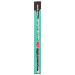 Product thumb gallery 4067652