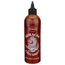 Dynasty Sriracha Chili Sauce, 20 Ounce -- 12 per case