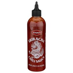 Product thumb gallery 3786717
